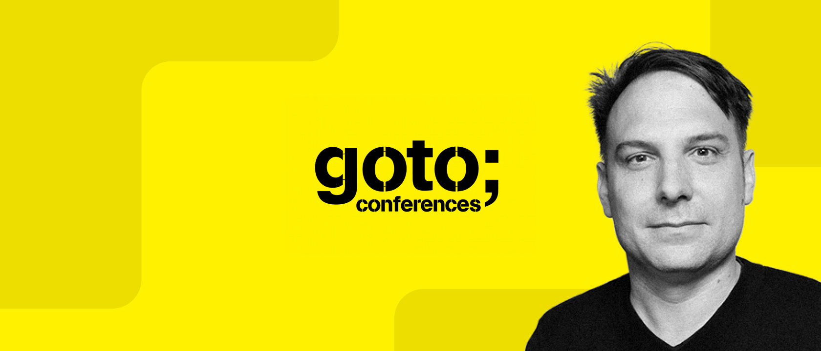 A Short Summary of the Last Decades of Data Management