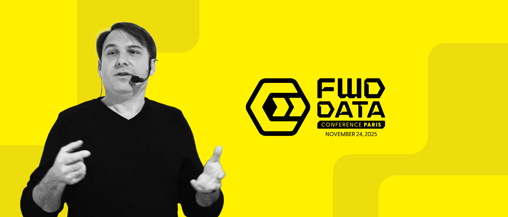 Changing Large Tables